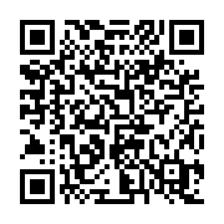 QR code for 662UJD