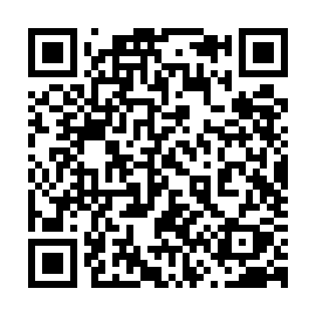 QR code for 662UKY