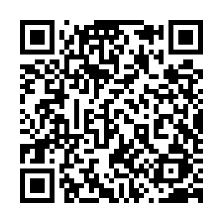QR code for 662URJ
