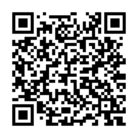 QR code for 662USY