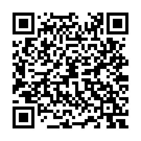 QR code for 662UVM