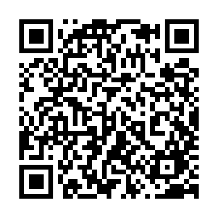 QR code for 662UYG