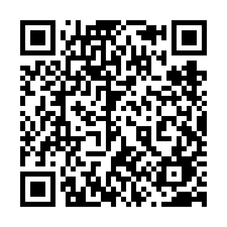 QR code for 662VAD