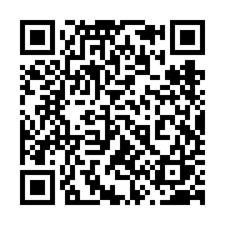 QR code for 662VAS