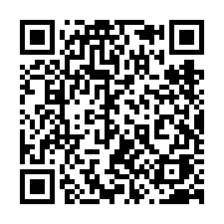 QR code for 662VGA