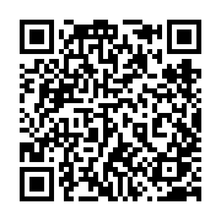 QR code for 662VHS