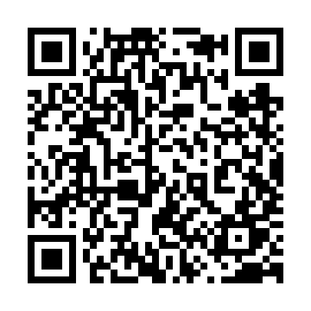 QR code for 662VYT
