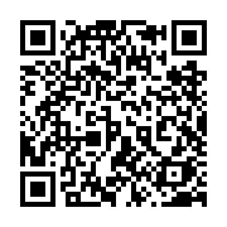 QR code for 662WKH