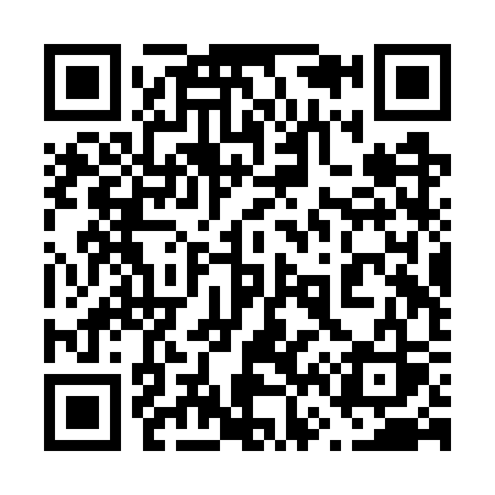 QR code for 662WSS