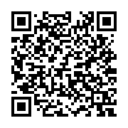 QR code for 662WWQ