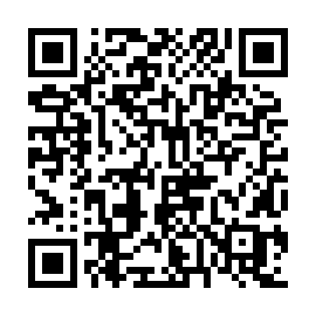 QR code for 662XLB