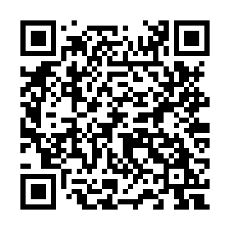 QR code for 662XRO