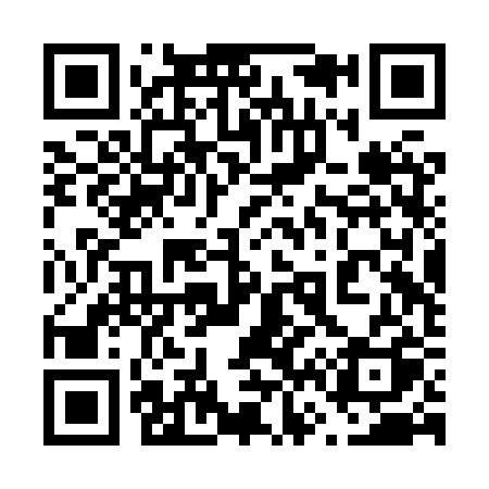 QR code for 662XRQ