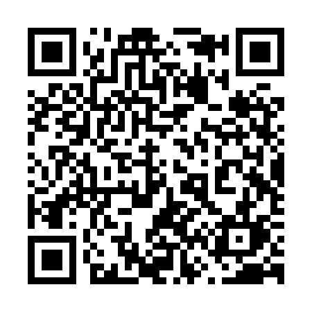 QR code for 662XSL