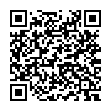 QR code for 662XXF