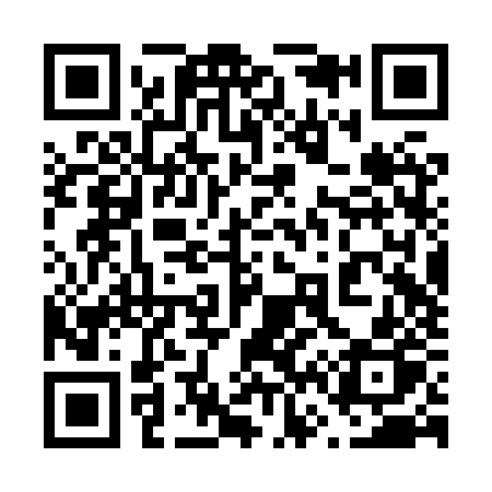 QR code for 662XZP