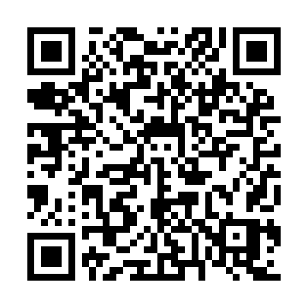 QR code for 662YDS