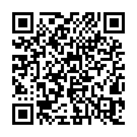 QR code for 662YMC