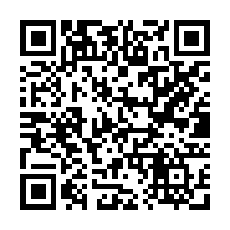 QR code for 662ZBW