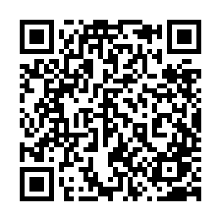 QR code for 662ZDW