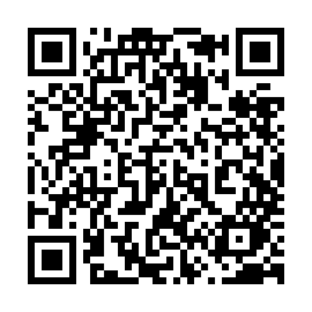 QR code for 662ZMO