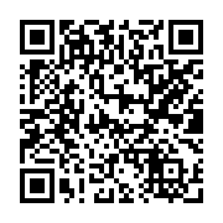 QR code for 662ZMQ