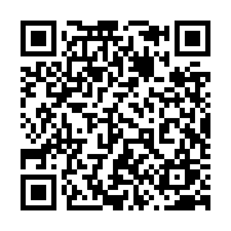 QR code for 662ZSW