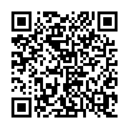 QR code for 663AUD