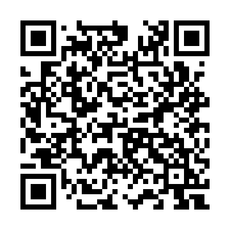 QR code for 663AUK