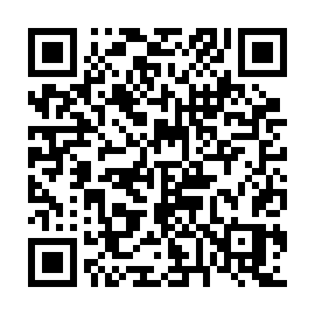QR code for 663BDS