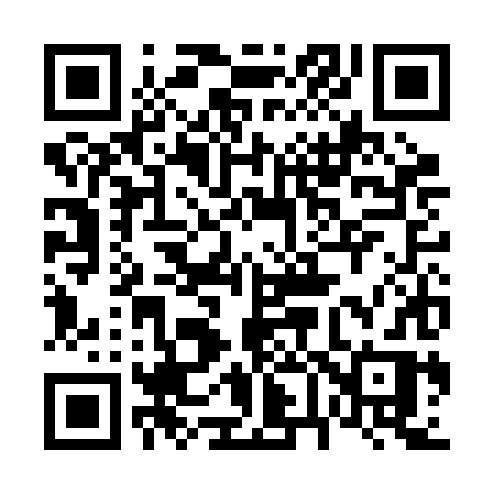 QR code for 663BHR
