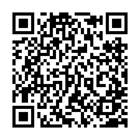 QR code for 663BLP