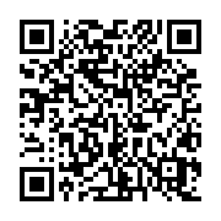 QR code for 663BLT
