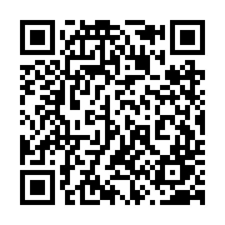 QR code for 663BTT