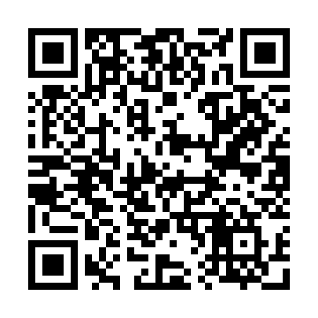 QR code for 663CCW