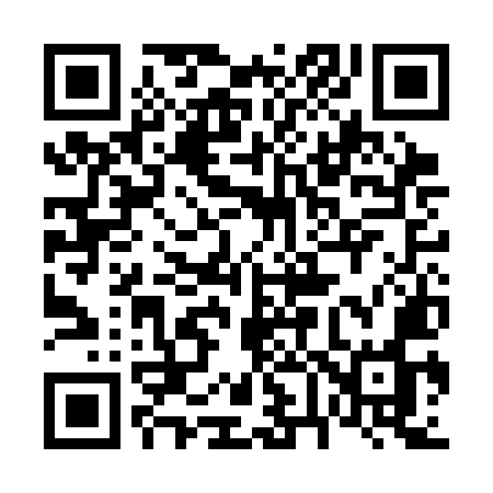 QR code for 663CMO