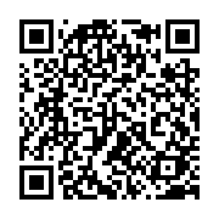 QR code for 663CPK
