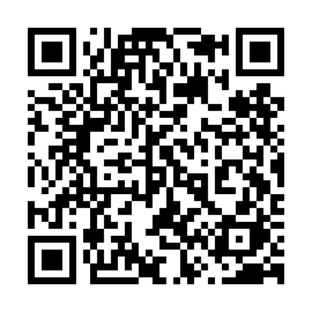 QR code for 663DBH