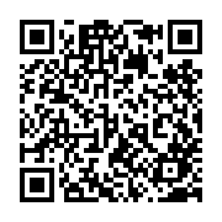 QR code for 663DHN