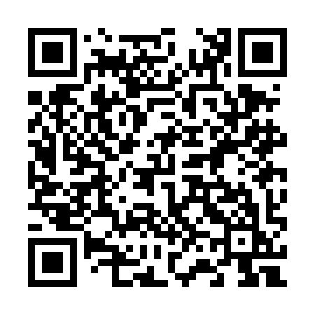 QR code for 663DIK