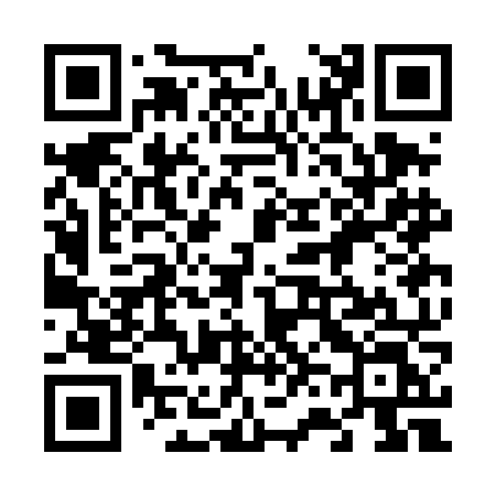 QR code for 663DNL