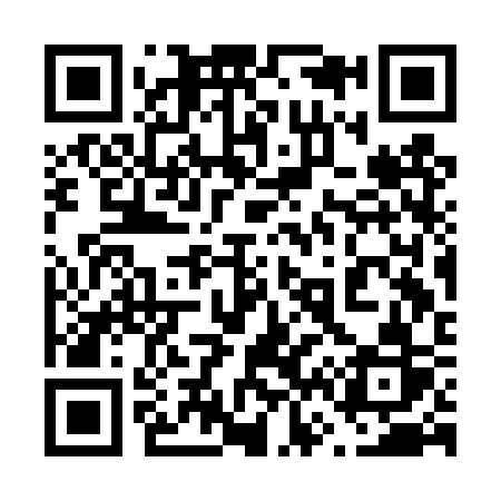 QR code for 663DSR