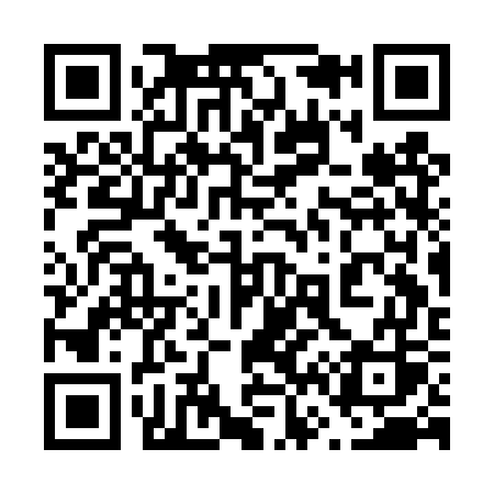 QR code for 663DWS