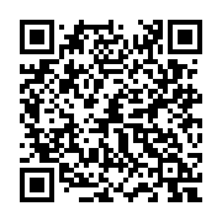 QR code for 663ECF