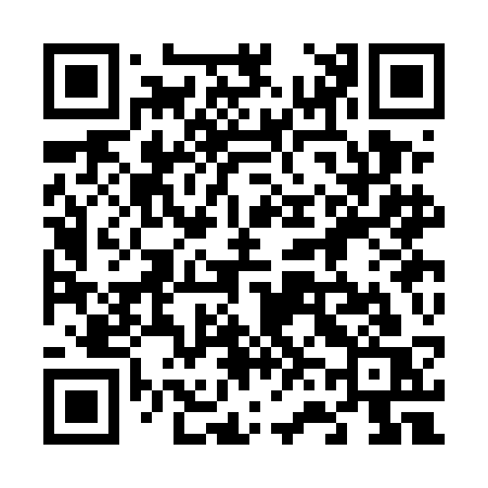 QR code for 663ECS