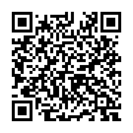 QR code for 663EPD