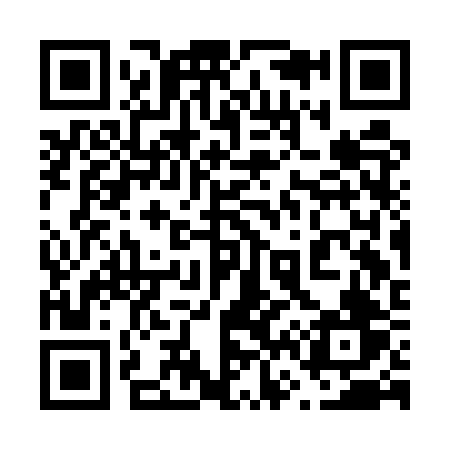 QR code for 663ERV