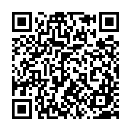 QR code for 663ETL