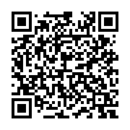 QR code for 663FKS