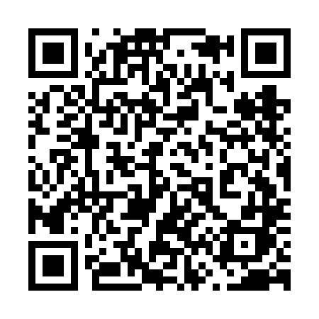 QR code for 663FLH